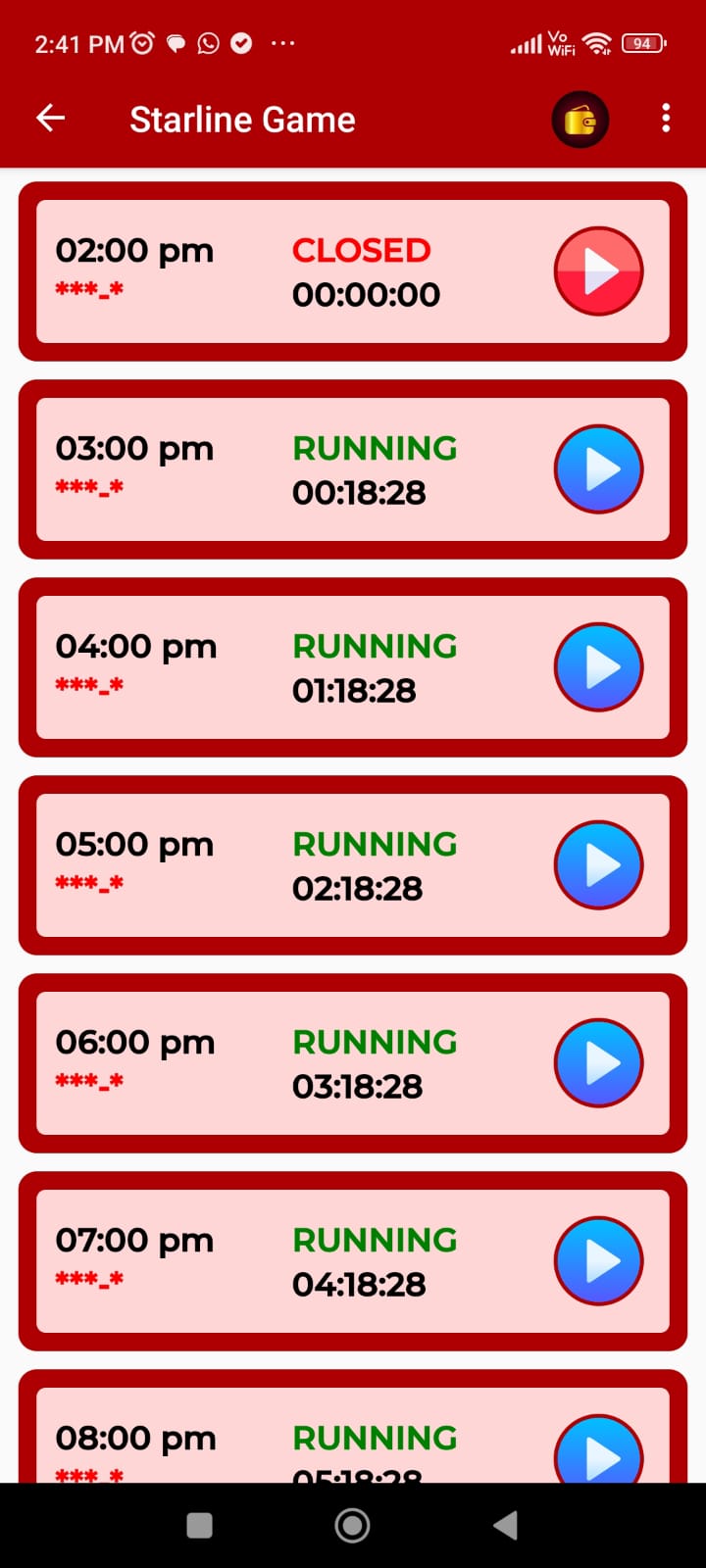 App Screen 4