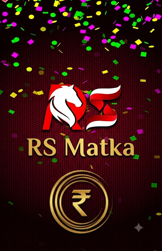 App Screen 1